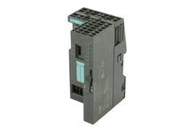 Load image into Gallery viewer, 6ES7151-7AA11-0AB0 Siemens