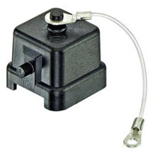 Load image into Gallery viewer, 09200035450 Harting
