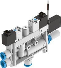 Load image into Gallery viewer, 8049053 Festo - OVEL-7-H-15-PQ-VQ4-UA-C-A-V1PNLK-H3