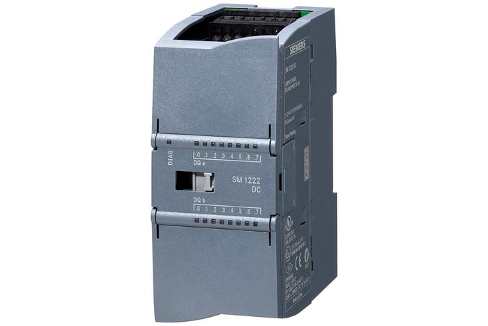 6AG1222-1BH30-4XB0 Siemens