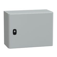 Load image into Gallery viewer, NSYS3D3420P Schneider Electric