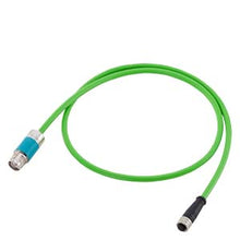 Load image into Gallery viewer, 6FX5002-2DC46-1KA0 Siemens