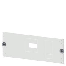 Load image into Gallery viewer, 8PQ2020-6BA26 Siemens