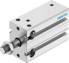 Load image into Gallery viewer, 4829575 Festo - DPDM-25-30-PA