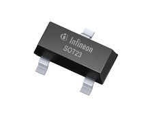 Load image into Gallery viewer, TLI49631MXTSA1 Infineon