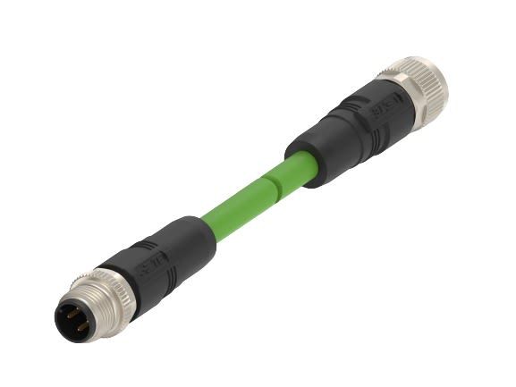 TAD14545101-020 TE Connectivity