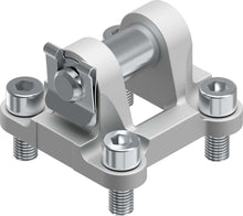 Load image into Gallery viewer, 174385 Festo - SNC-50