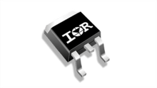 Load image into Gallery viewer, AUIRFR4292TRL Infineon