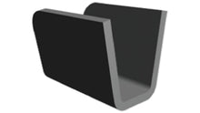Load image into Gallery viewer, 62310-2 TE Connectivity