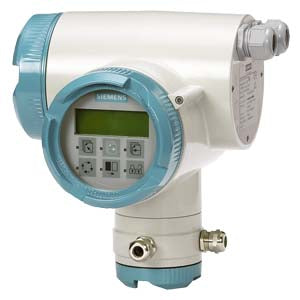 7ME6930-2BA20-1BA0 Siemens