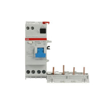 Load image into Gallery viewer, 2CSB204401R1400 ABB - DDA204 A-40/0.03 AP-R
