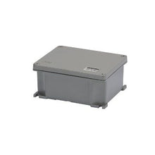 Load image into Gallery viewer, GW76263 Gewiss