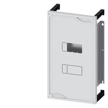 Load image into Gallery viewer, 8GK4731-3KK12 Siemens