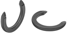 Load image into Gallery viewer, 175725 Festo - CQO-15