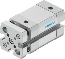 Load image into Gallery viewer, 554206 Festo - ADNGF-12-10-P-A