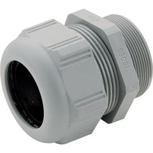 Load image into Gallery viewer, 84370 Legrand