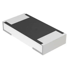 Load image into Gallery viewer, PTS1206M1B500RP100 Vishay