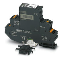 Load image into Gallery viewer, 2801296 Phoenix Contact - PT-IQ-PTB-PT