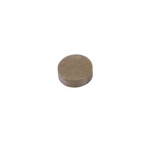 Load image into Gallery viewer, 7901782 Sick - MAG-1003-S