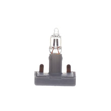 Load image into Gallery viewer, 2CLA219400N1201 ABB - N2194 BB