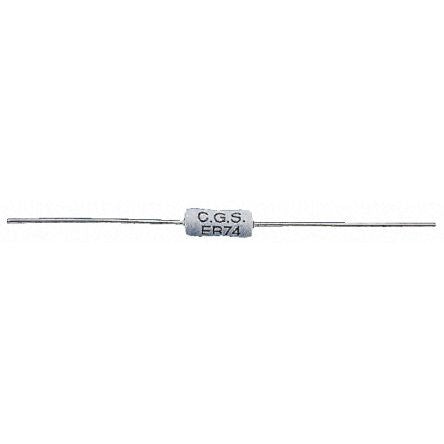 ER741K5JT TE Connectivity
