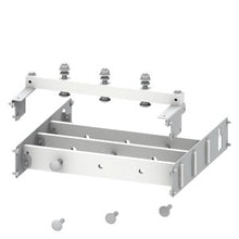 Load image into Gallery viewer, 8PQ6001-0BA66 Siemens