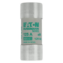 Load image into Gallery viewer, C22M125 Eaton