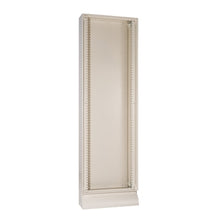 Load image into Gallery viewer, 08205 Schneider Electric