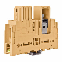 Load image into Gallery viewer, GP300 Cabur - GPM.95/CC