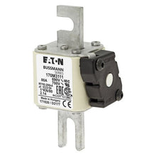 Load image into Gallery viewer, 170M3111 Eaton