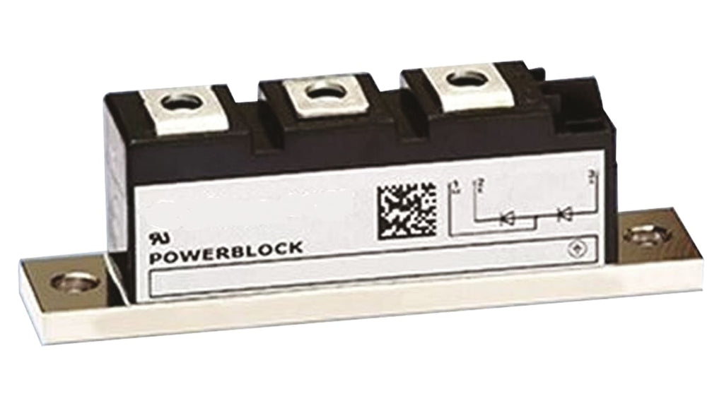 ND89N16KHPSA1 Infineon