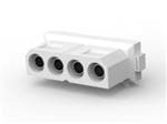 770997-1 TE Connectivity