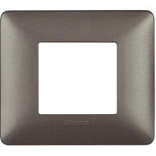 Load image into Gallery viewer, AM4802MIR BTicino