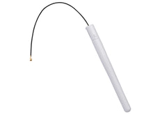 Load image into Gallery viewer, 214386-1001 Molex