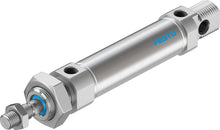 Load image into Gallery viewer, 559284 Festo - DSNU-25-50-PPS-A