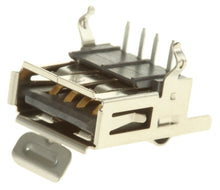 Load image into Gallery viewer, LUSBA11100 Amphenol
