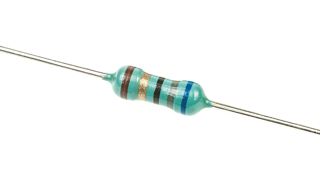 LR1F68R TE Connectivity