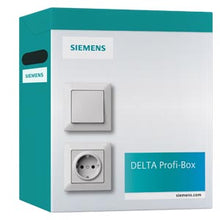 Load image into Gallery viewer, 5TG2581-0KE Siemens