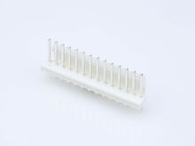 Load image into Gallery viewer, 26604140 Molex - 41791-0014