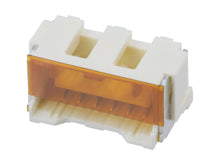 Load image into Gallery viewer, 502584-0660 Molex