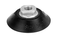Load image into Gallery viewer, 7320750000 Aventics - FSR-75,0-CR-G014-IN