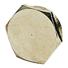 Load image into Gallery viewer, 09000005072 Harting