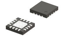 Load image into Gallery viewer, TS3A44159RGTR Texas Instruments