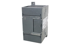 Load image into Gallery viewer, 6AG1232-0HB22-2XB0 Siemens