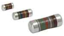 Load image into Gallery viewer, MMU01020C5100FB300 Vishay