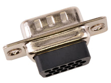 Load image into Gallery viewer, 173113-0002 Molex - CT09-15P7