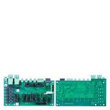 Load image into Gallery viewer, US2:2021789-001 Siemens