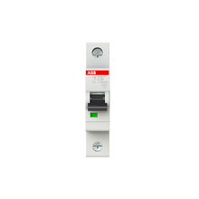 Load image into Gallery viewer, 2CDS241701R0404 ABB - S201L-C40