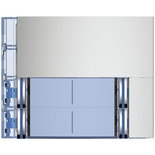 Load image into Gallery viewer, 352141 BTicino