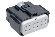 Load image into Gallery viewer, 19418-0027 Molex